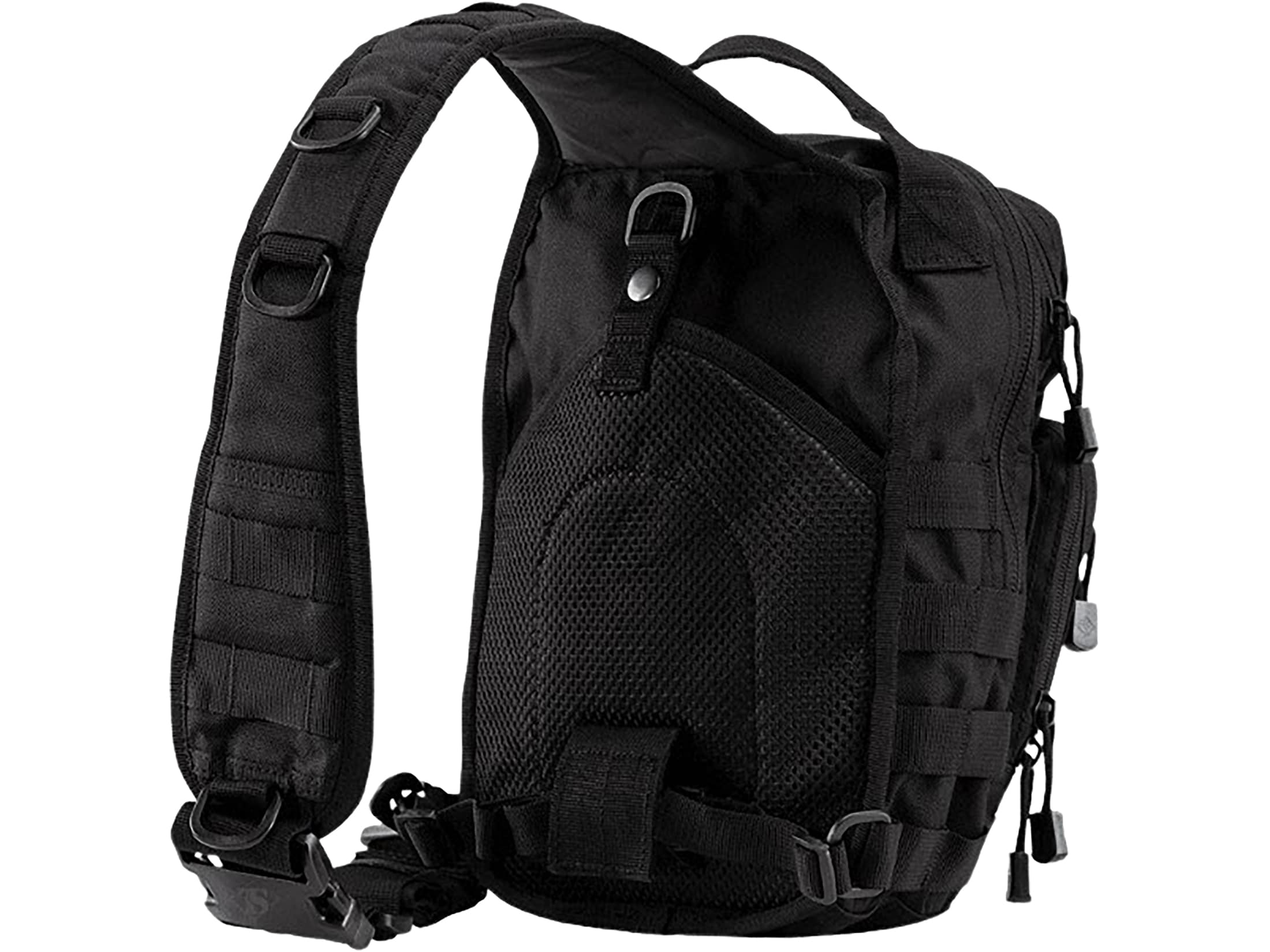 Tru spec shop sling bag