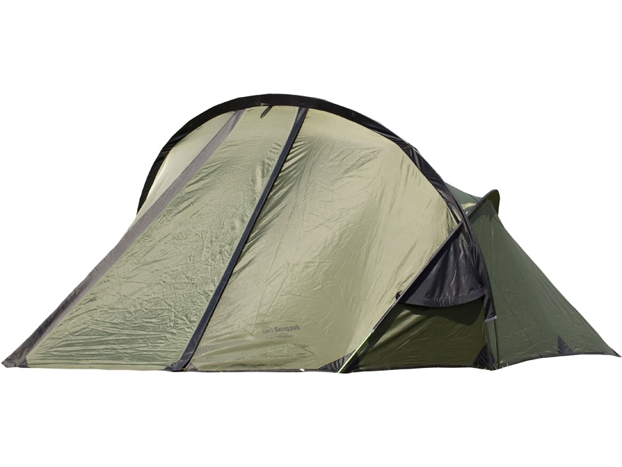 Scorpion hotsell 2 tent