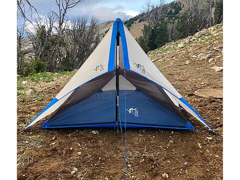 tarp custom Tarp, Size, Heavy Duty, 3' 8