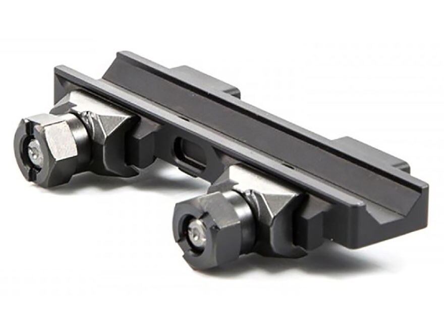 Geissele Super Precision Trijicon ACOG Sight Mount Picatinny