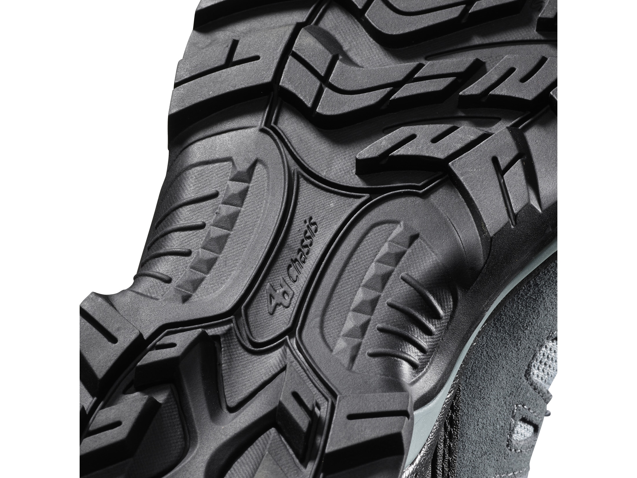 Quest prime gtx w on sale