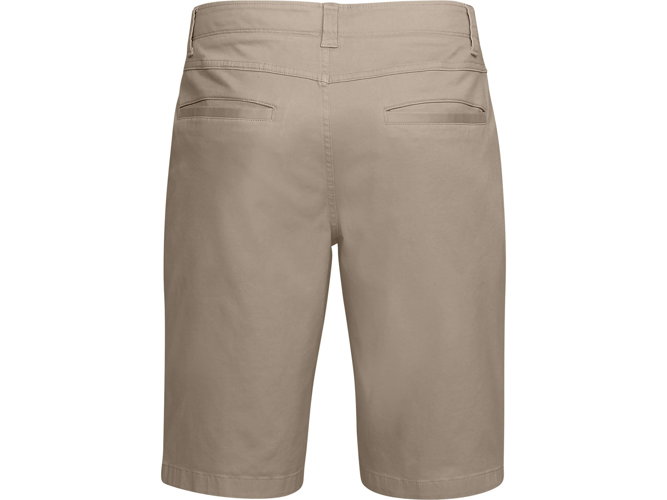 under armour payload shorts