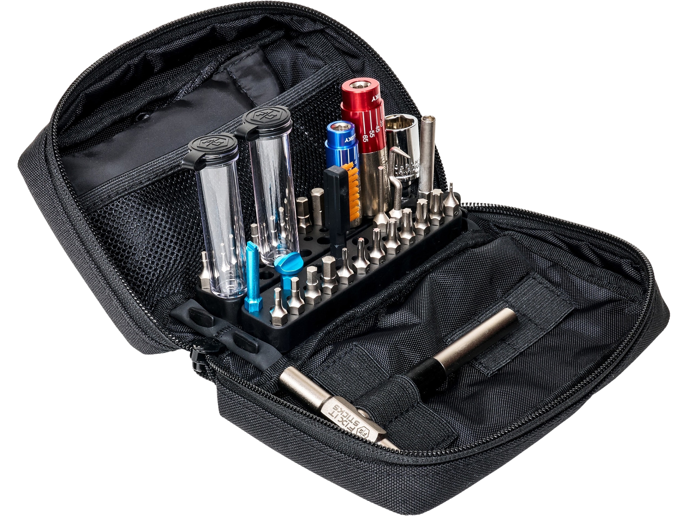 Fix It Sticks All-In-One Optics Kit
