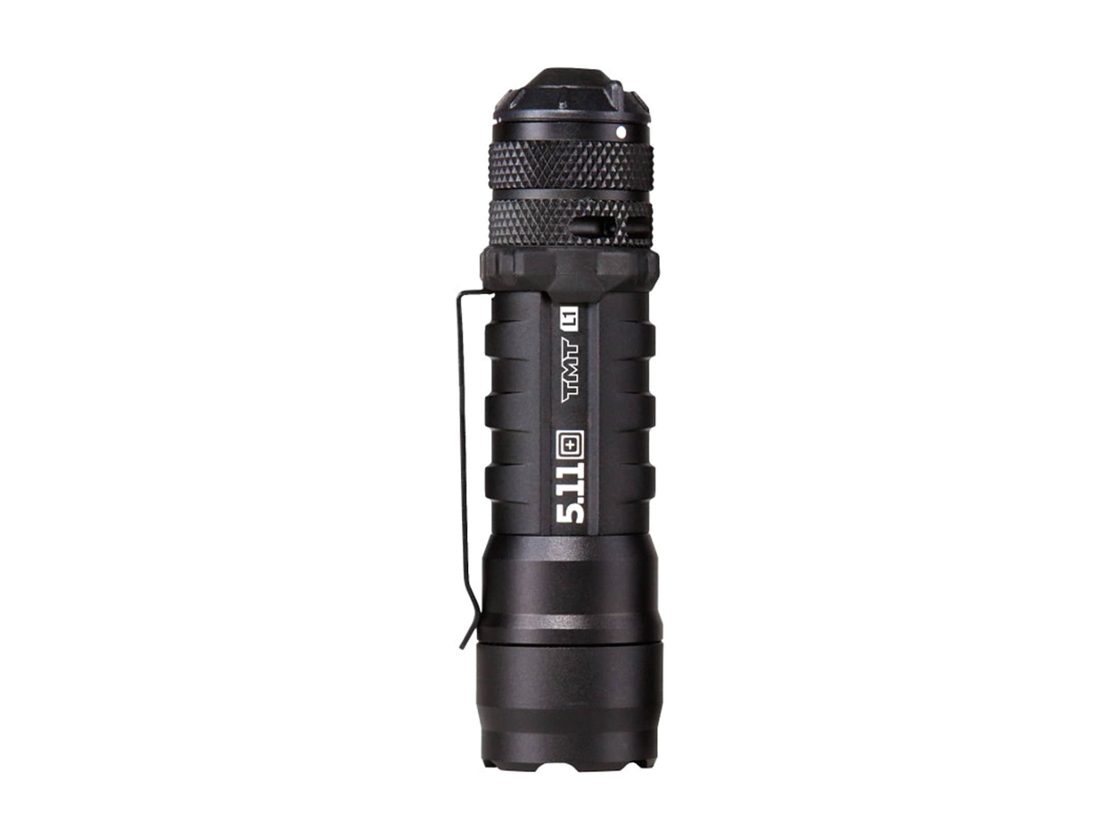 5.11 tactical タクティカル LED ライト TMT A1 実物 5.11 Tactical 5.11 TMT A1 FLASHLIGHT