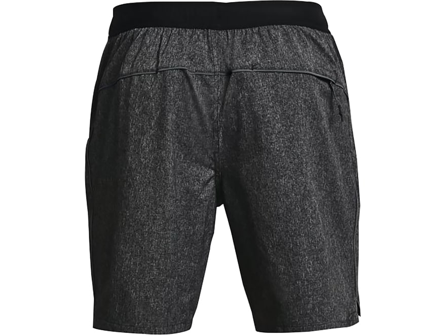 under armour amphib shorts