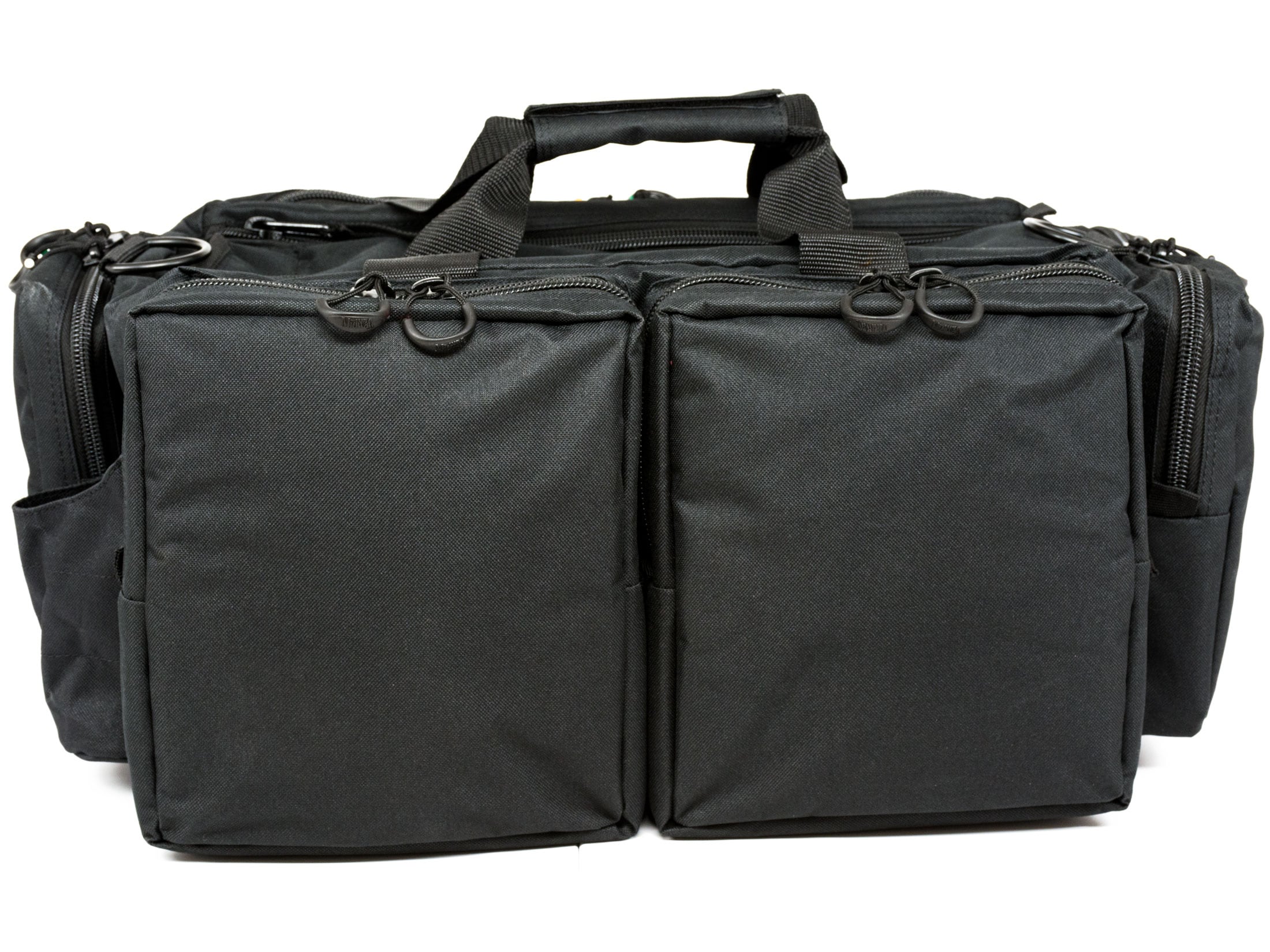 MidwayUSA Competition Range Bag System
