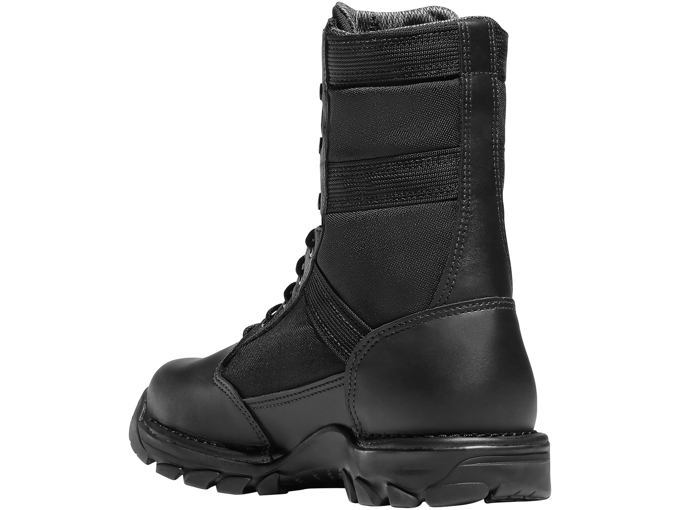 danner rivot tfx black