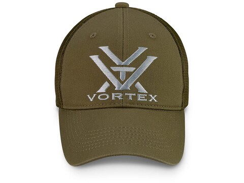 Vortex Men's Realtree Max-1 Camo Cap