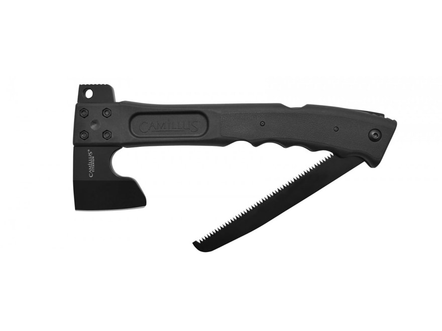 1pc Outdoor Knife Sharpener, Axe & Machete Knife Sharpener