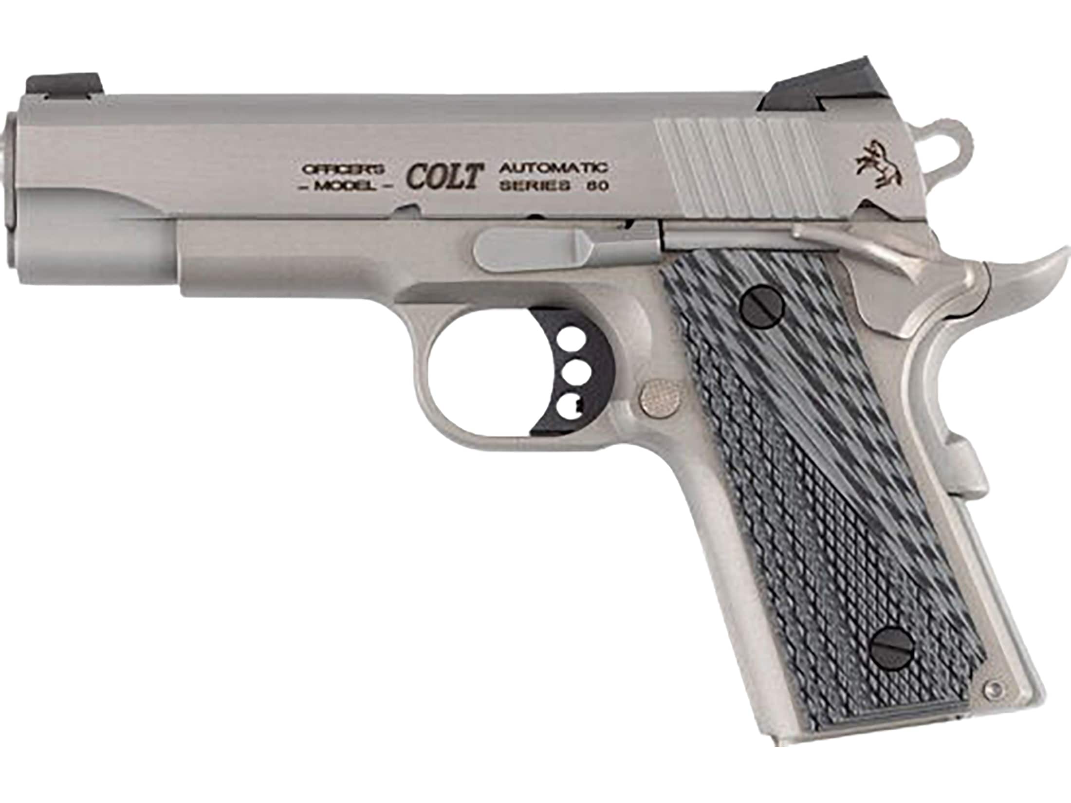 266585a1.jpg?imwidth=150