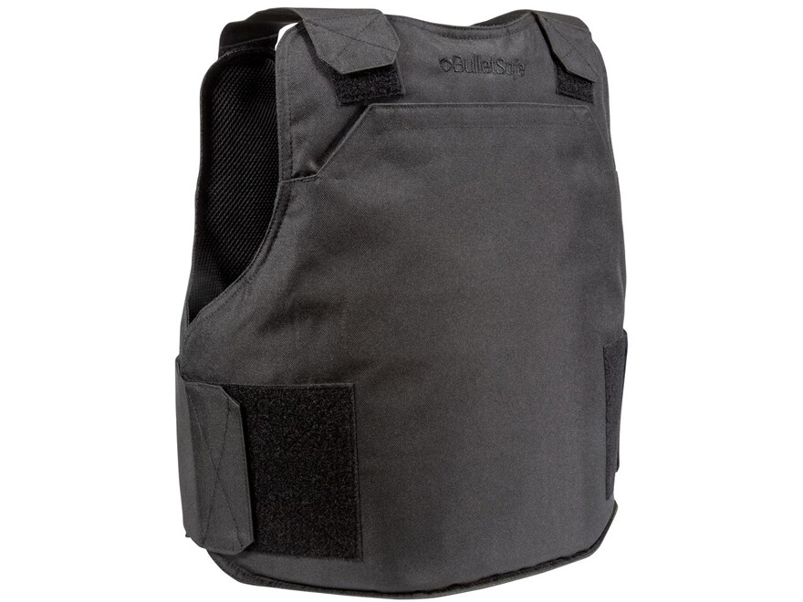 Ballistic Shield & Bullet Proof Glass - Bulletproof Vest, Body Armor, Tactical Gear, Bulletproof Fabric