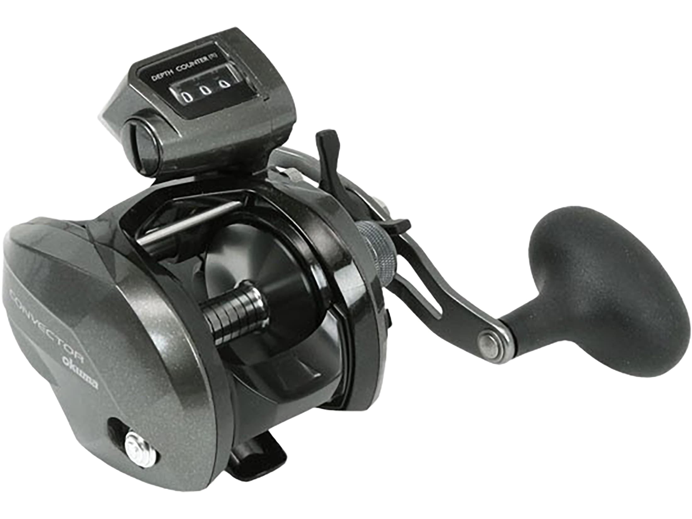 daiwa 5500 reels Infinity X 5000 BR Model:SXJ5.3 G2 RH-RD Has anyone used the Big Game