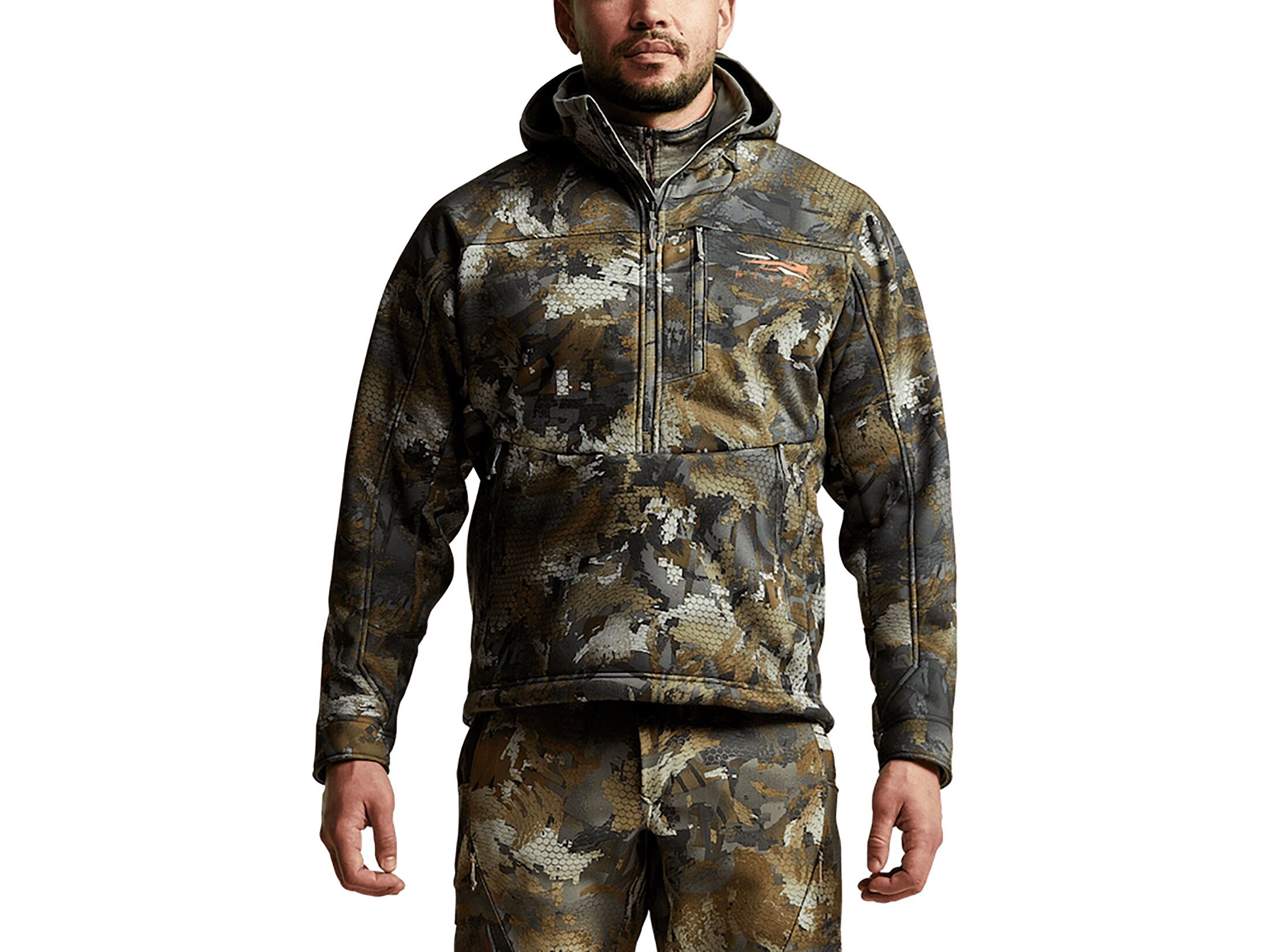 Sitka dakota hoodie on sale hot sale