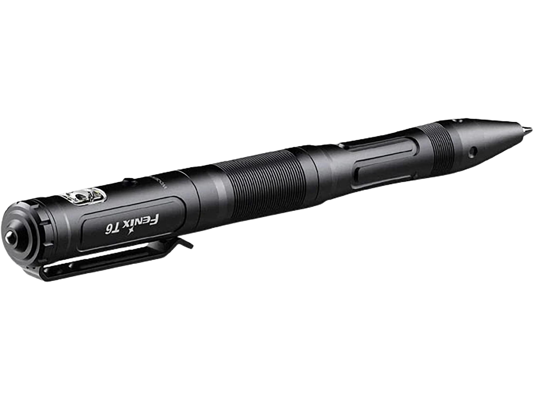 Fenix T6 Rechargeable Penlight Flashlight