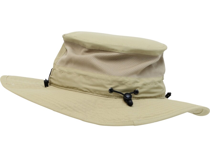 aftco booney hat