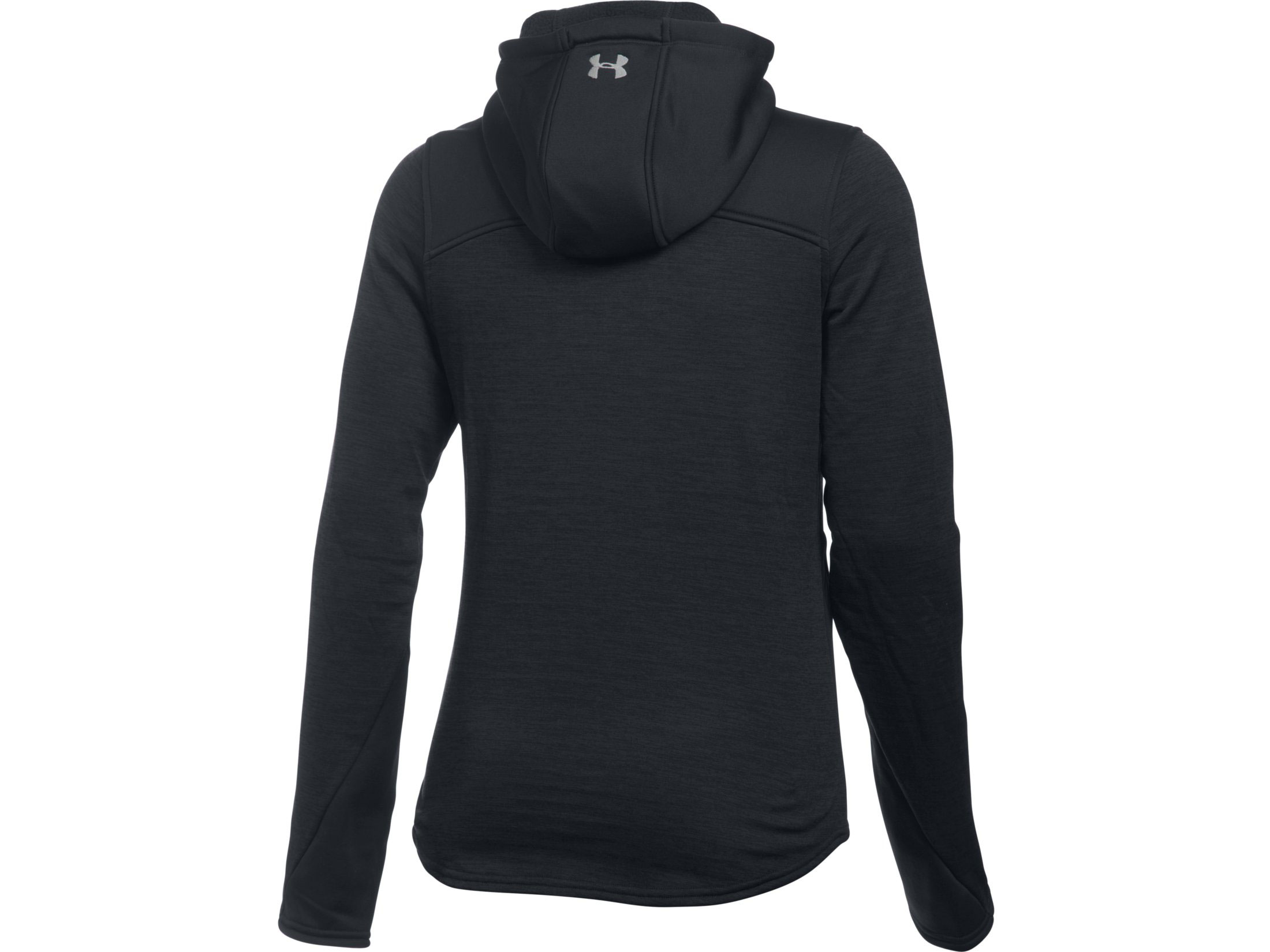 ua expanse hoodie