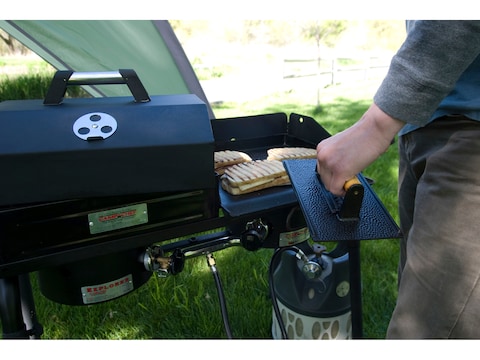 Camp Chef Bacon & Panini Press