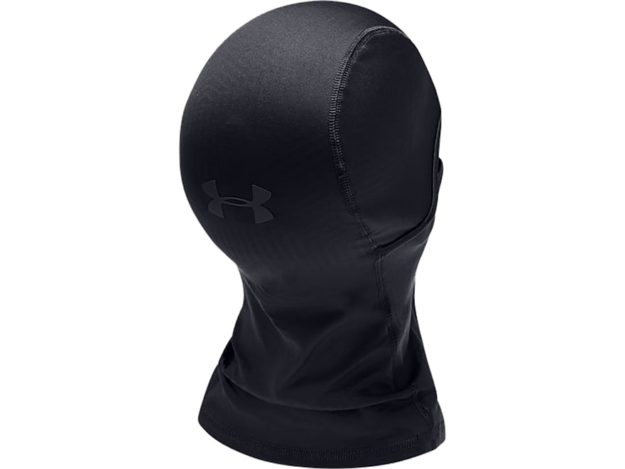 under armour coldgear tactical hood