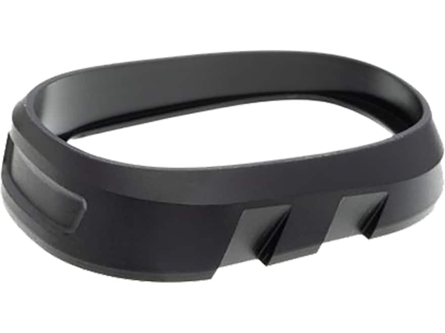 Tyrant Designs Magwell SIG P365 X-Macro Black