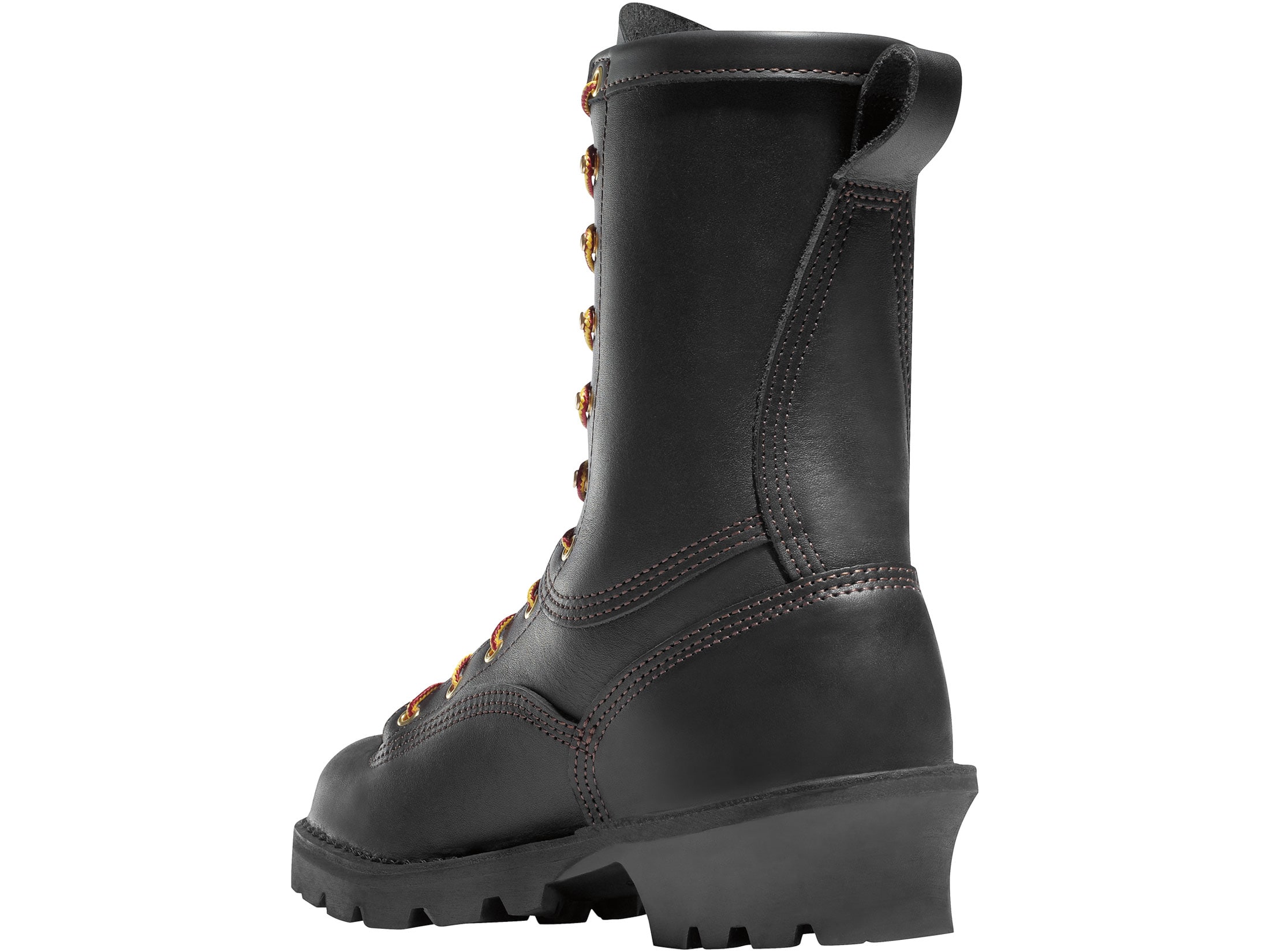 danner flashpoint