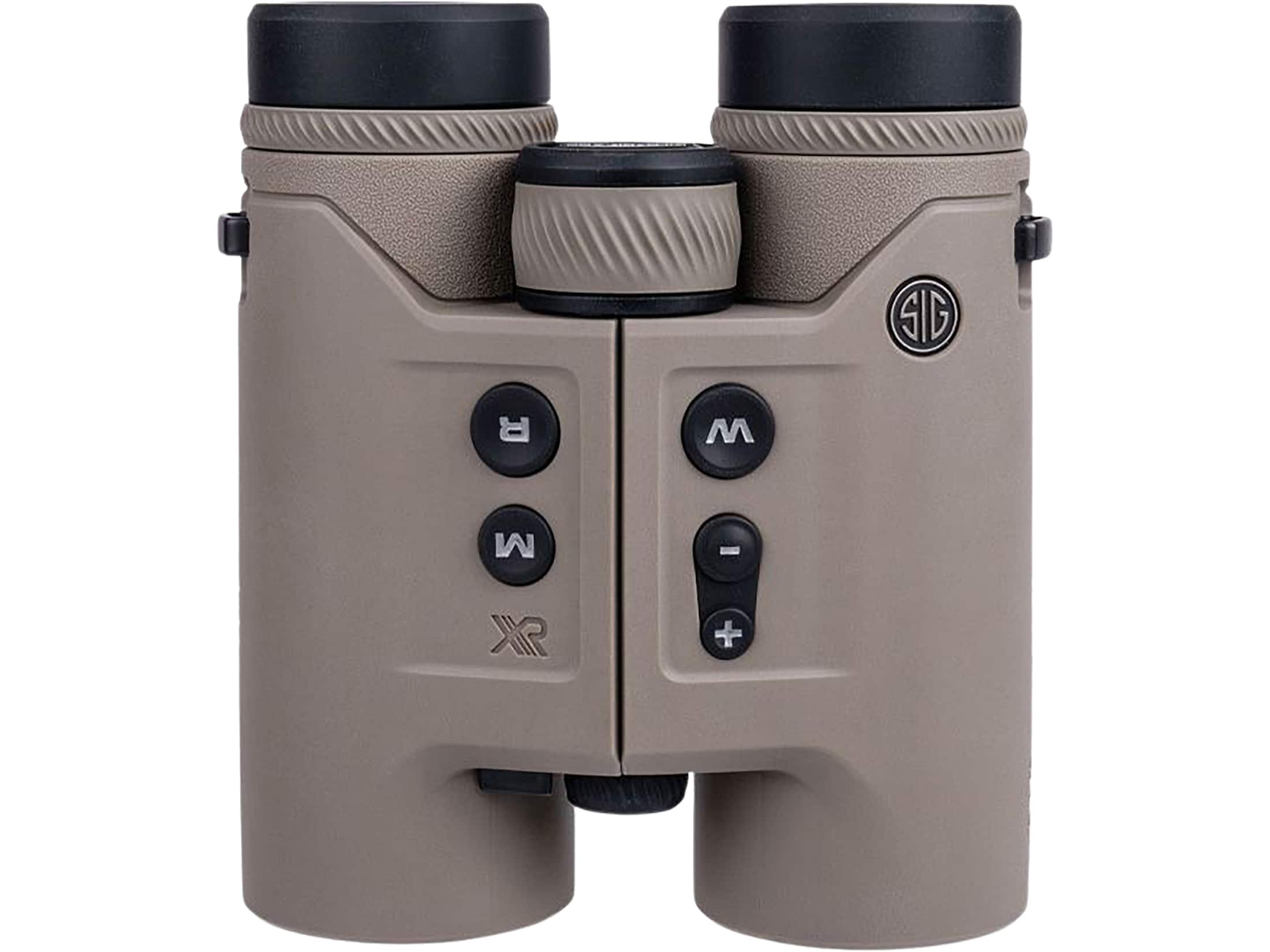 Sig Sauer KILO10K ABS HD Gen 2 Ballistic Rangefinder