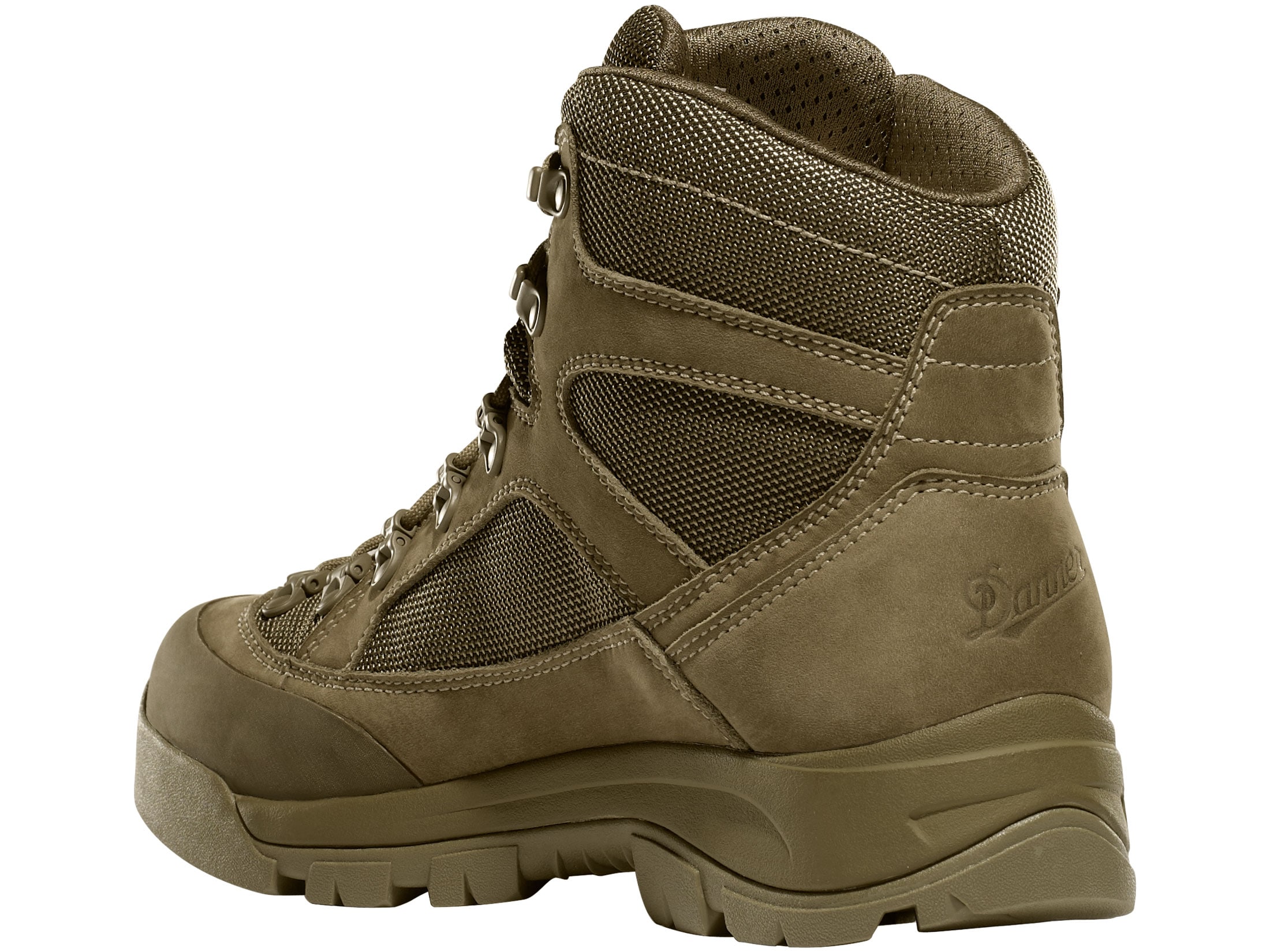 danner gavre boots