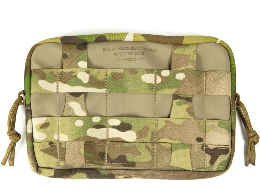 287590a1.jpg?imwidth=480