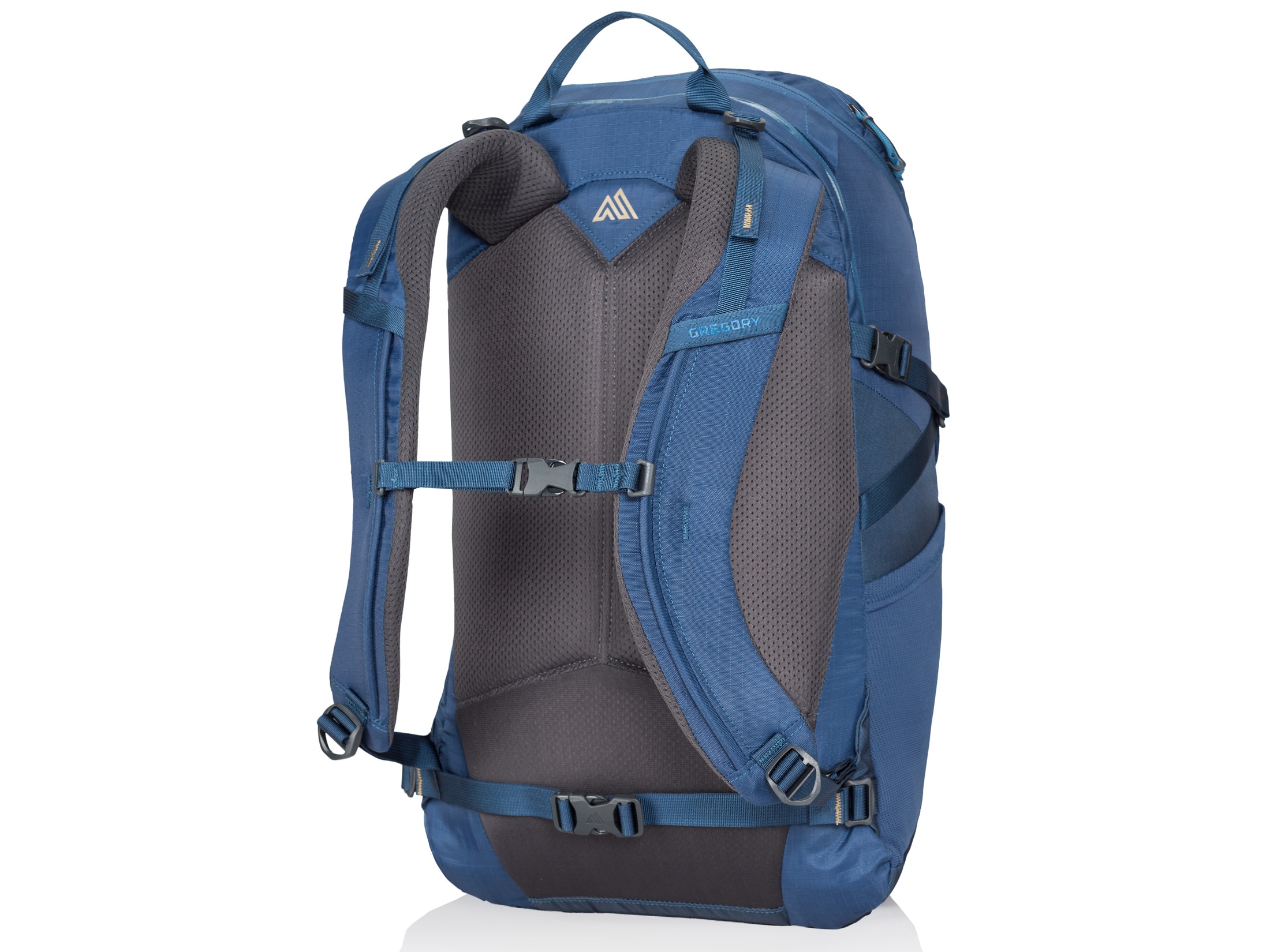 gregory velata 30l backpack