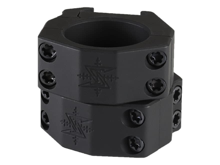 Seekins Precision Scope Rings - Thumbnail 3