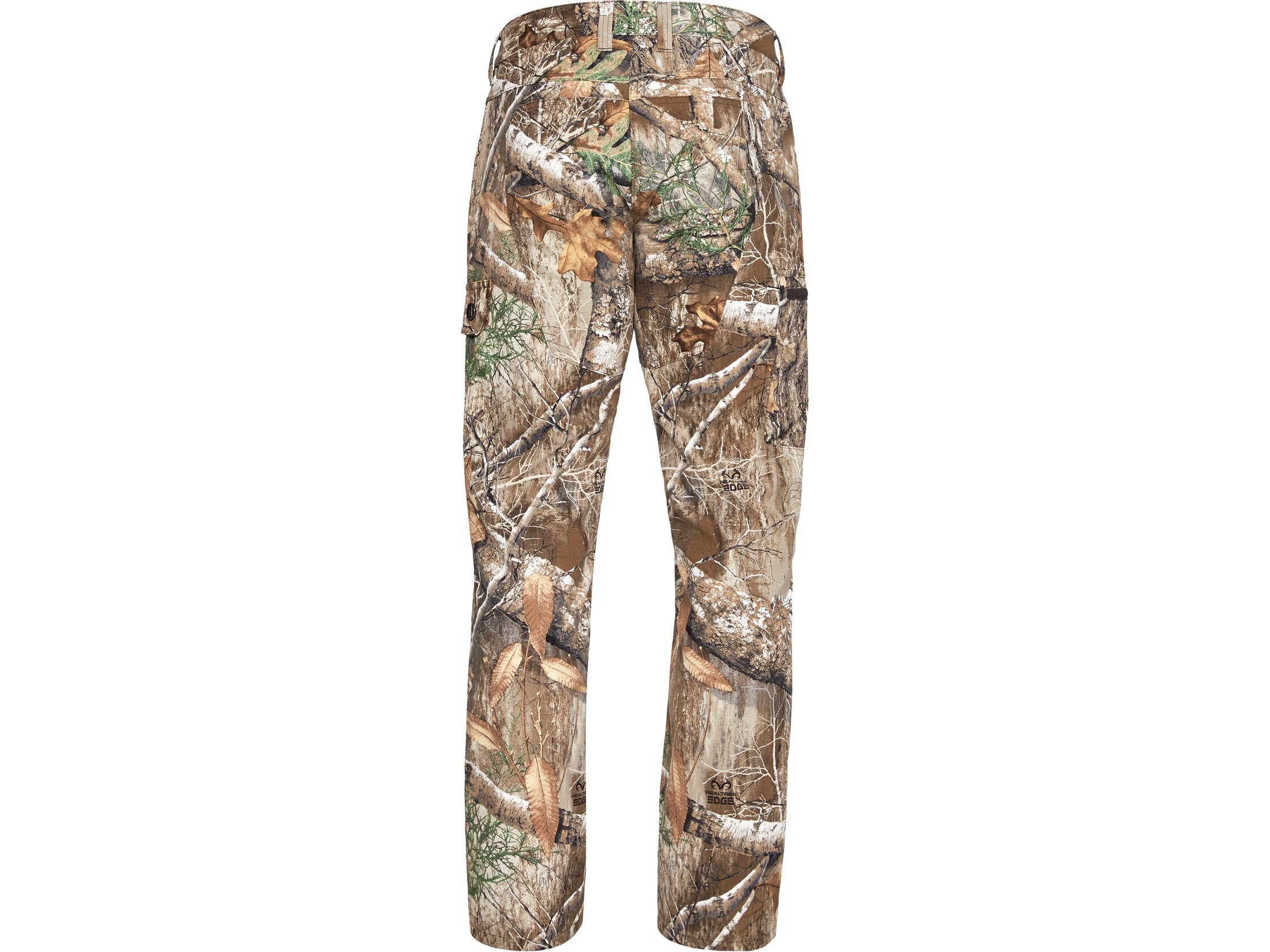 under armour men's field ops pants