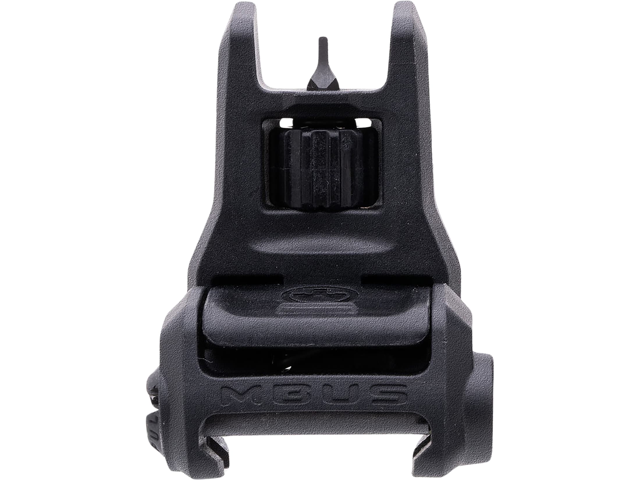 Magpul MBUS Gen 3 Sight - Thumbnail 2