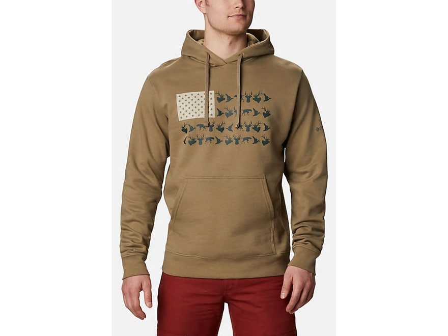 phg sweatshirt