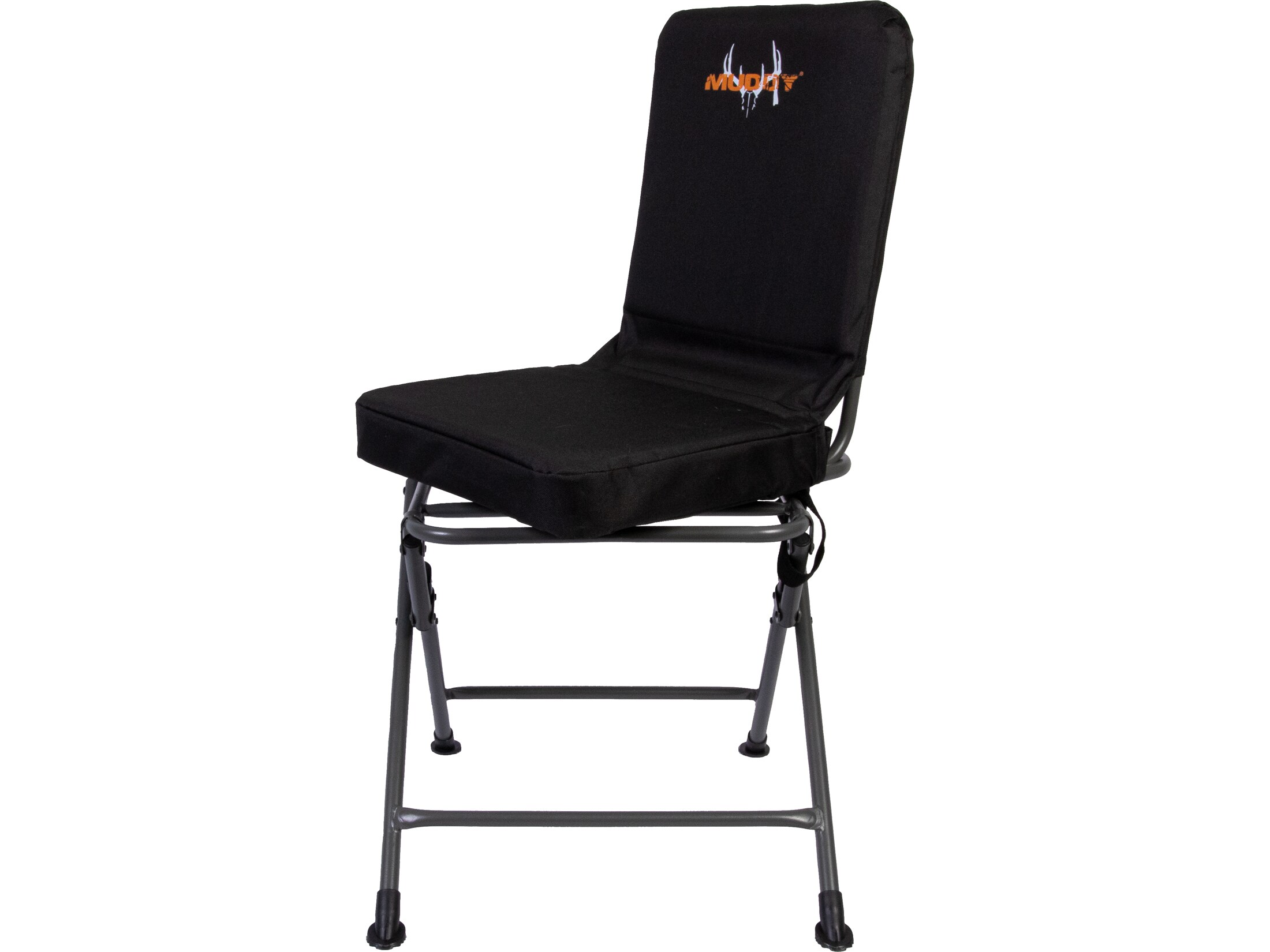 Muddy best sale blind chair