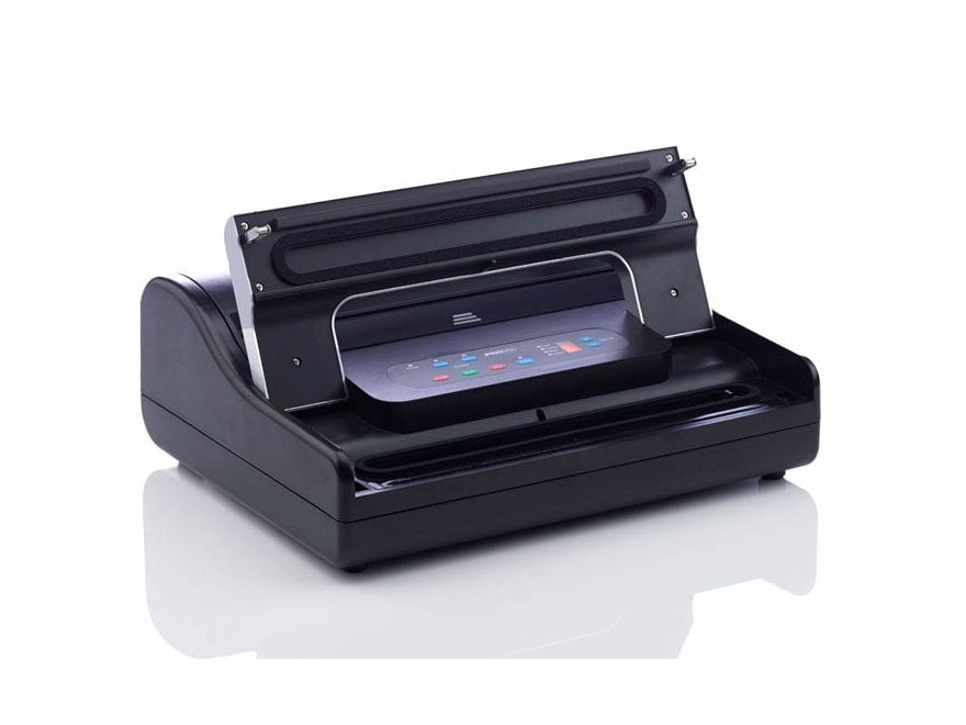 VacMaster PRO260 Vacuum Food Sealer - Thumbnail 3