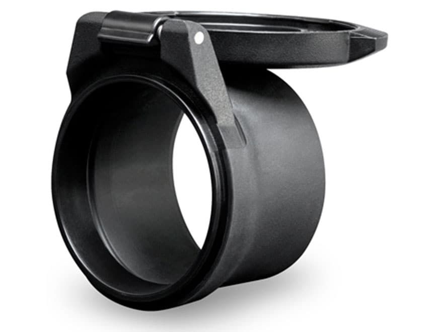 Vortex Optics Defender Flip-Up Scope Cover Objective