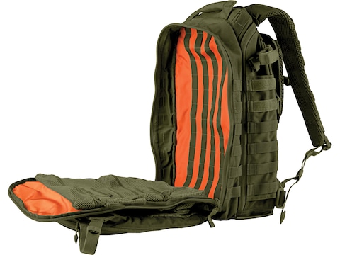 all hazards prime backpack laptop 5.11 Tactical Backpack, 29 Liters Capacity, C – 5.11 Tactical All Hazards Prime