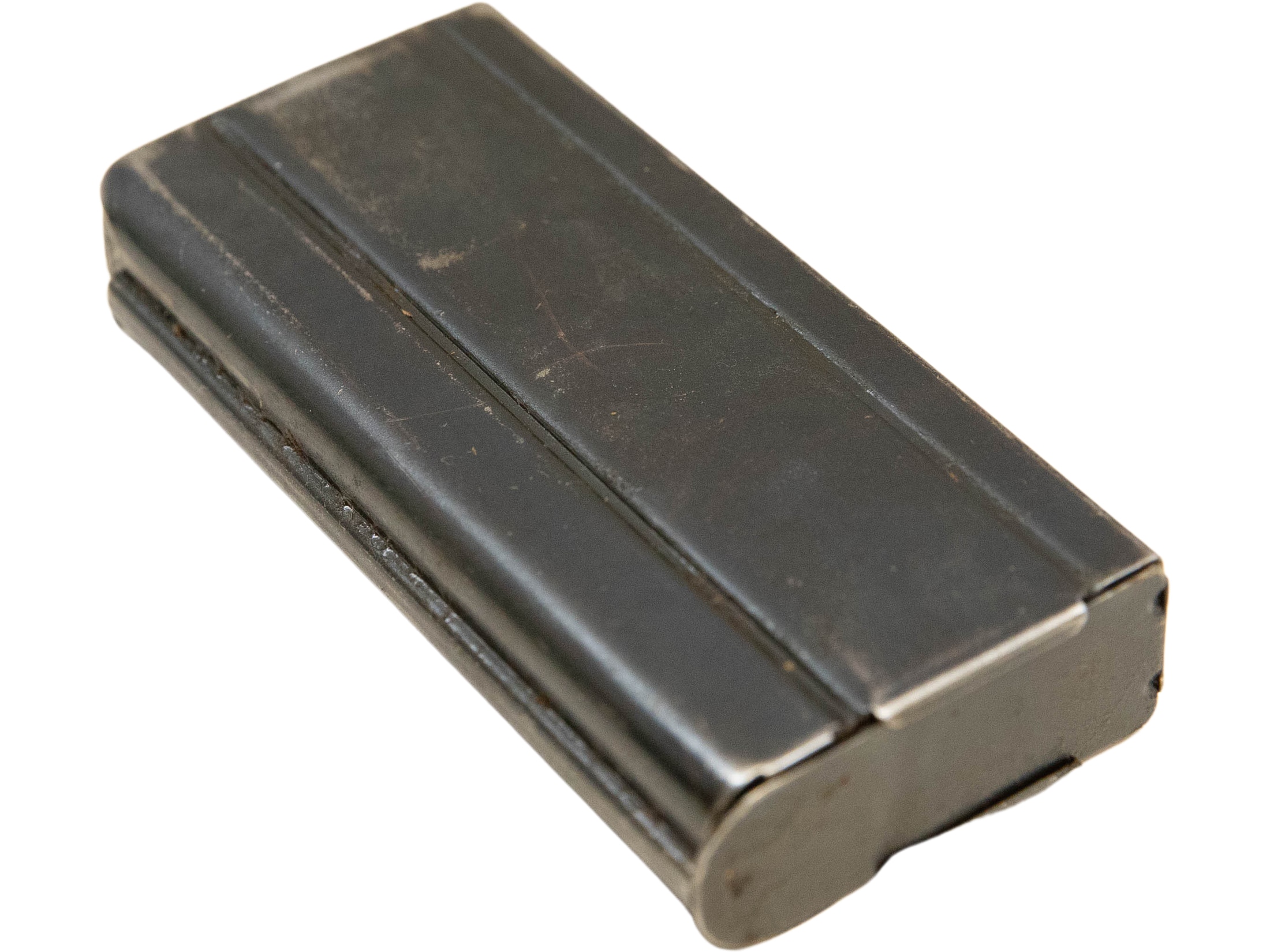 WW2 M1 Carbine Magazines USGI 30 Caliber WWII Legacy, 45% OFF