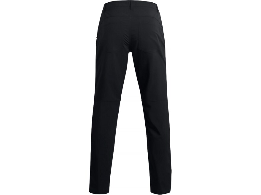 Under Armour Men's All Purpose Pants 