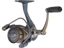 Pflueger President Spinning Reel - 043388135681