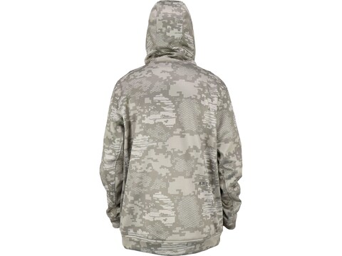 Aftco Reaper Tactical Hooded Sweatshirt