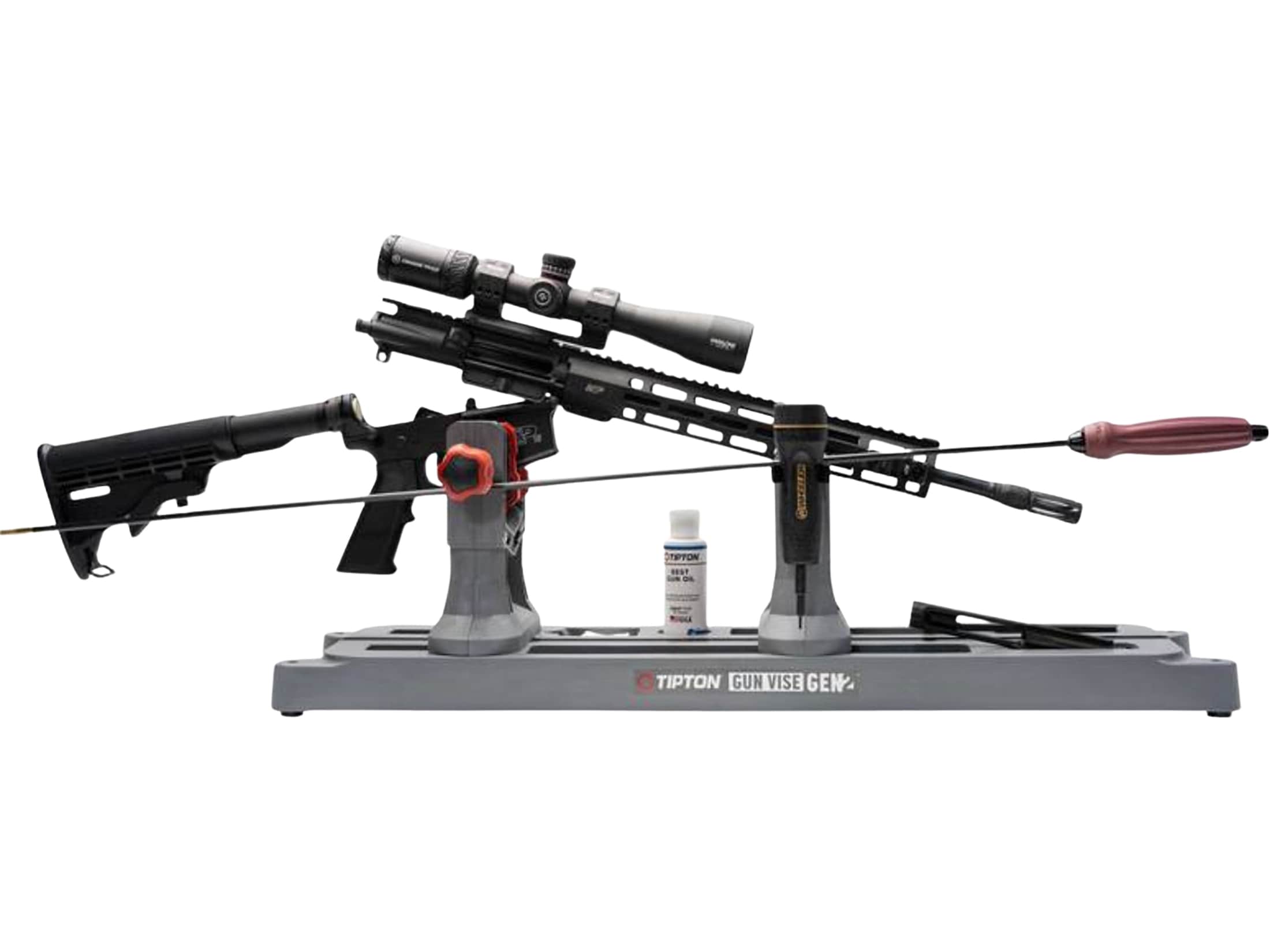 313518a1.jpg?imwidth=480