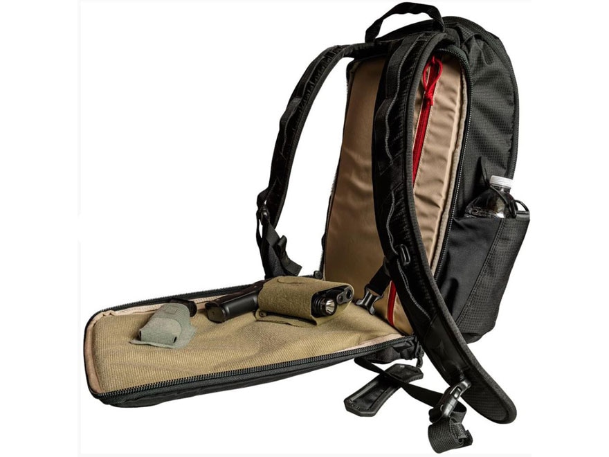 Vertx clearance edc bag