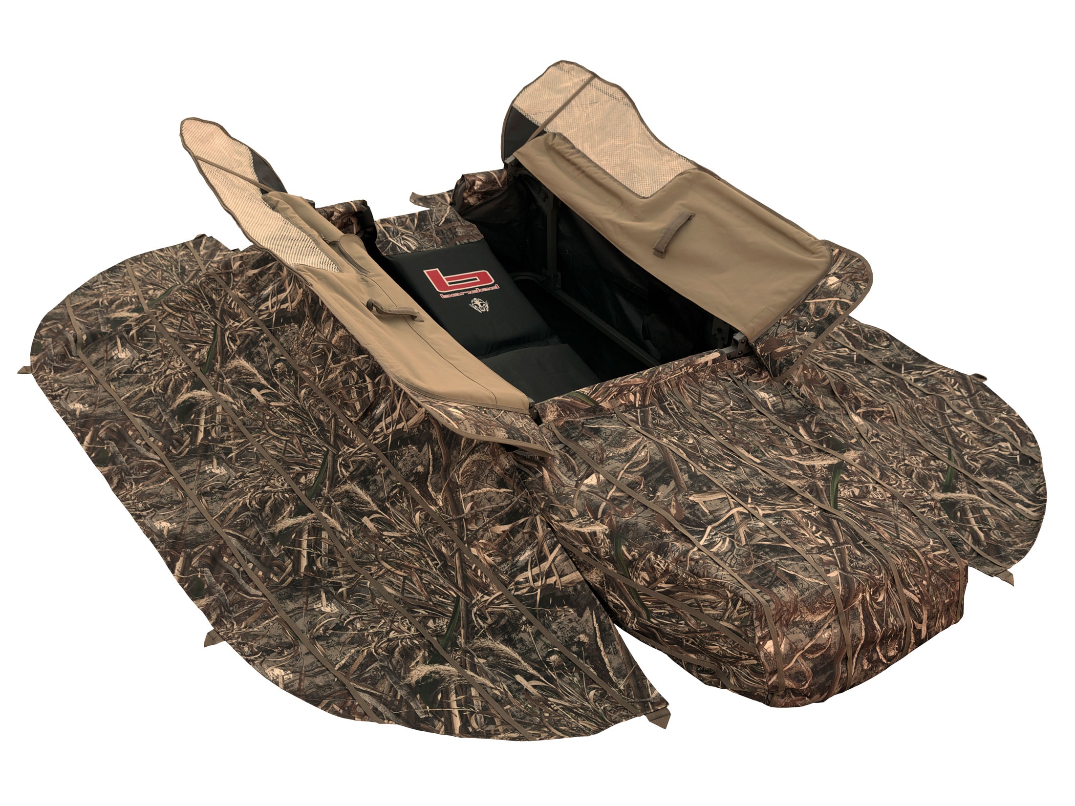 Delta waterfowl скрадок. Мания скрадки. Мания скрадки. Скрадок гравитация. Засидка лежачая north way.