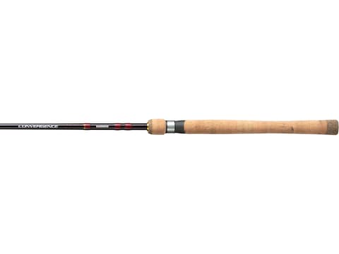 Shimano® Convergence D Casting Rod