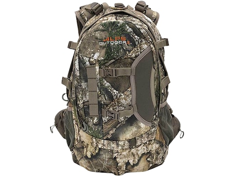 baby hiking backpack carrier osprey Osprey Poco Child Carrier