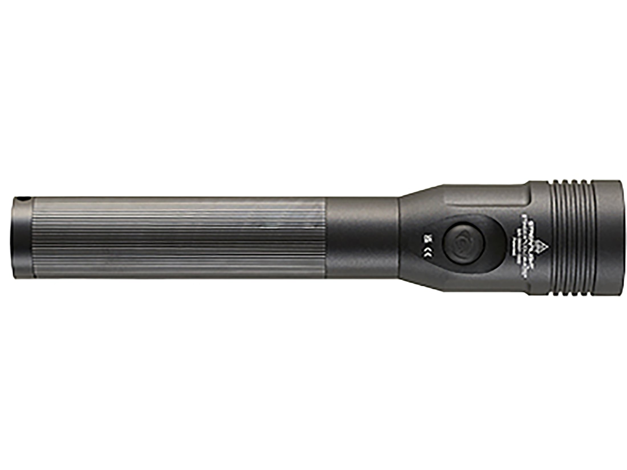 used streamlight stinger flashlights DS LED HL switch rechargeable flashlight designed for professional Streamlight Stinger DS LED For