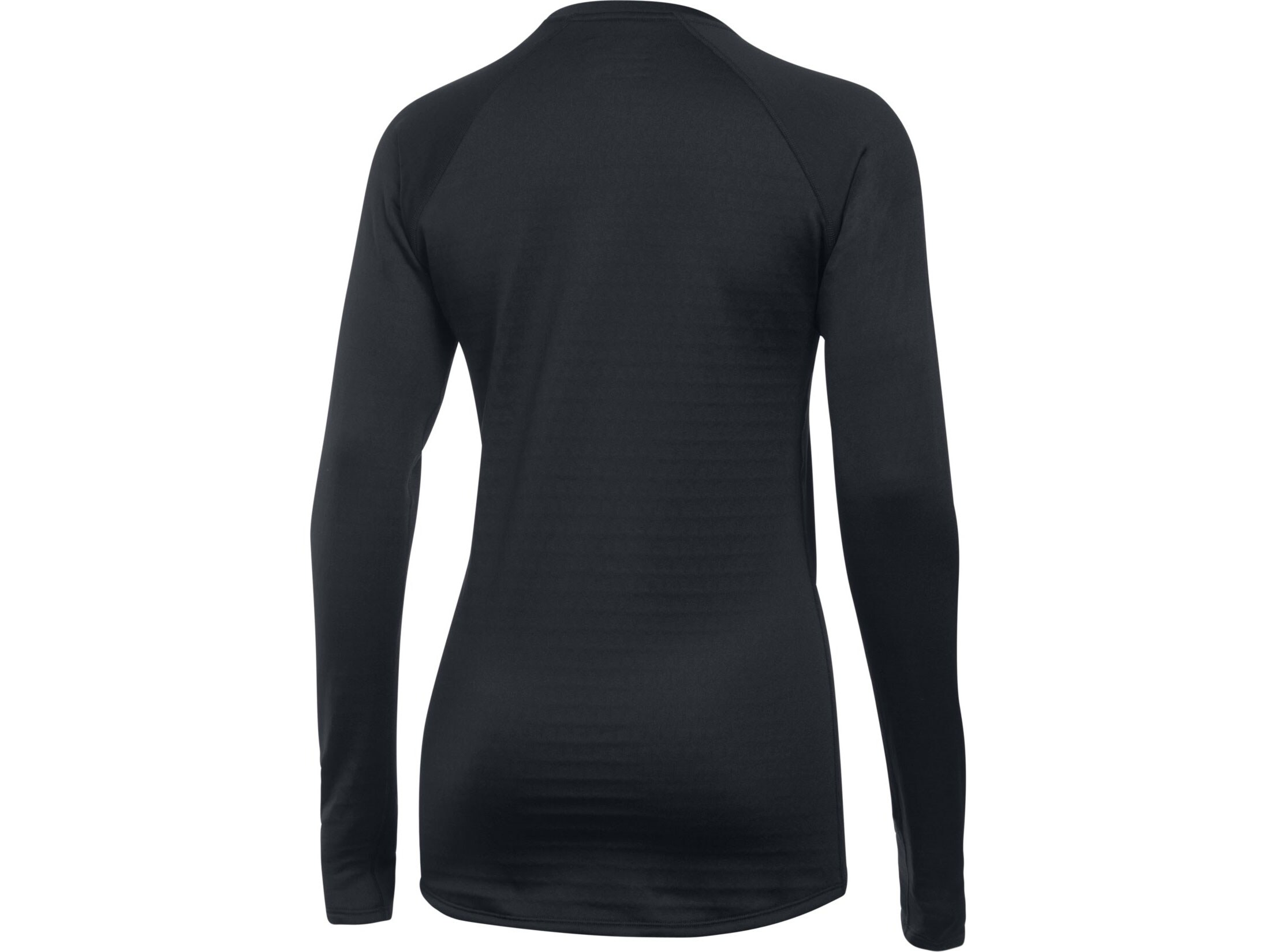 UNDER ARMOUR New Protective 4 Pad BLACK Football Top Shirt NEW Mens Sz 3XL XXXL 