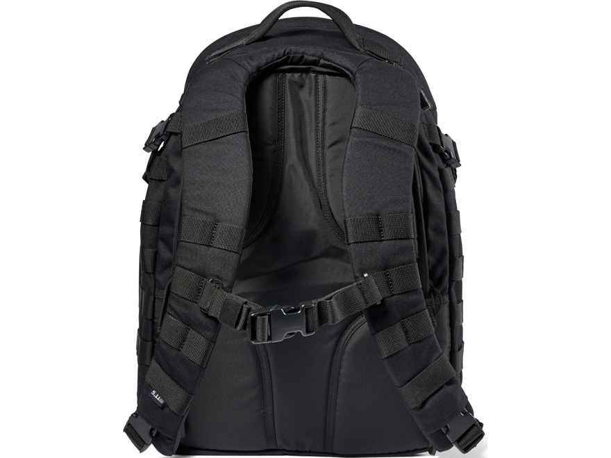 5.11 Rush24 2.0 Backpack Multicam
