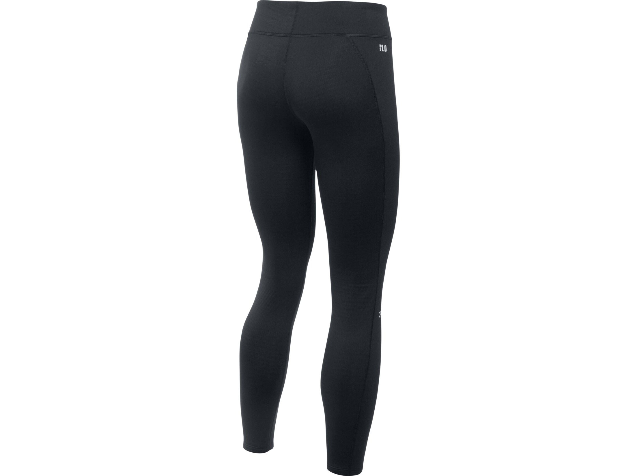 under armour base layer pants