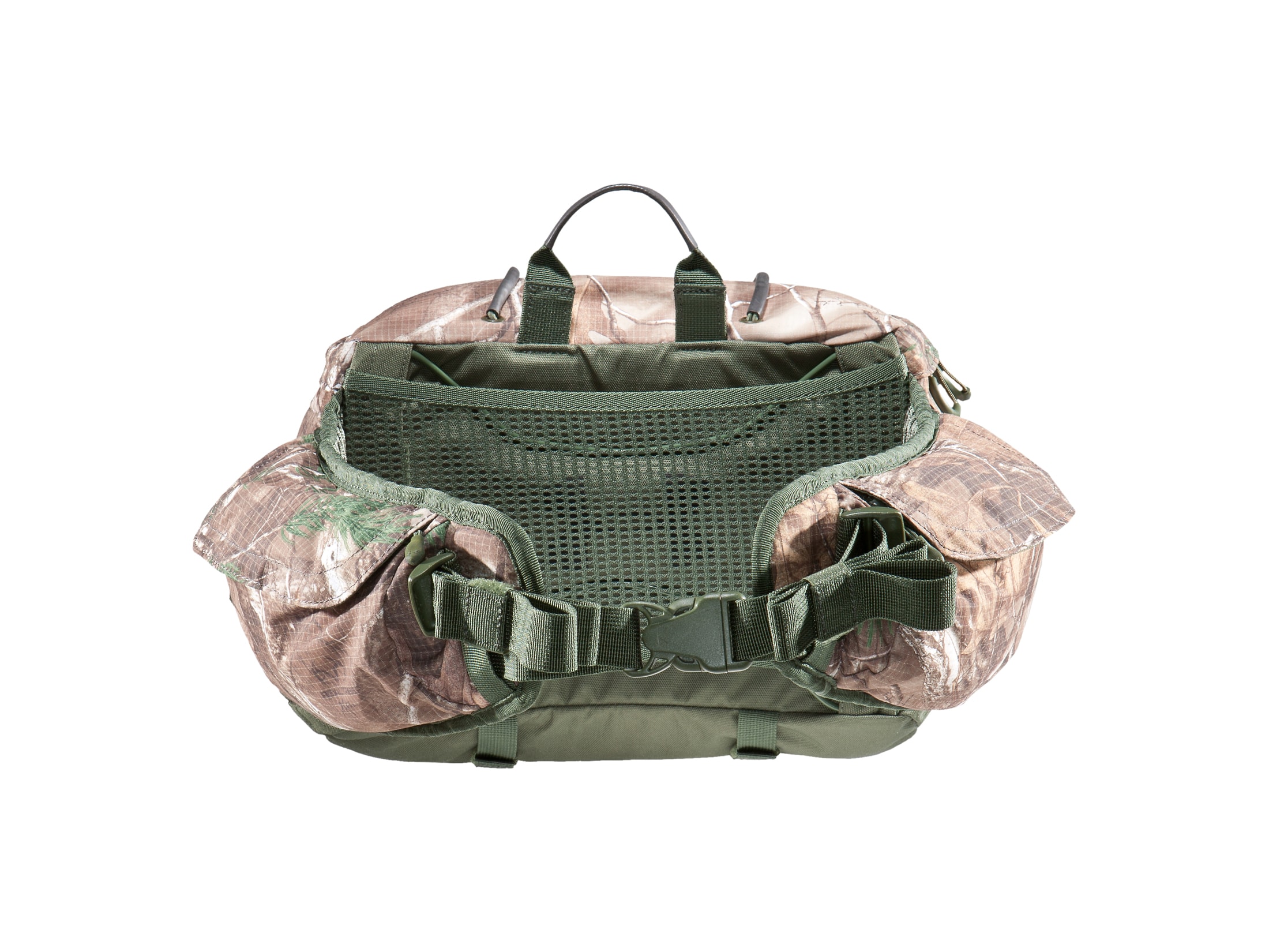 Under armour ridge hot sale reaper sling pack